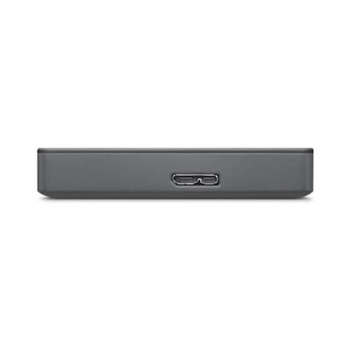 Seagate Basic Portable 1TB External Hard Drive