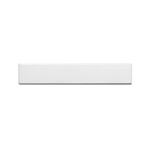Seagate One Touch 2TB Light Blue External Hard Drive
