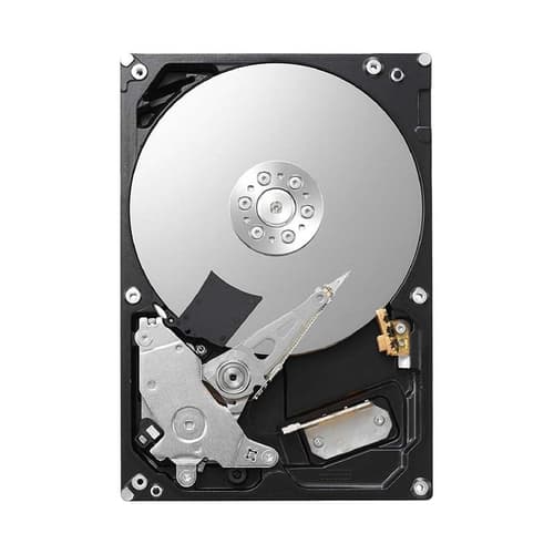 Toshiba P300 1TB 7200 RPM