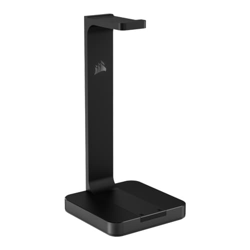 Corsair ST50 Premium (Black)