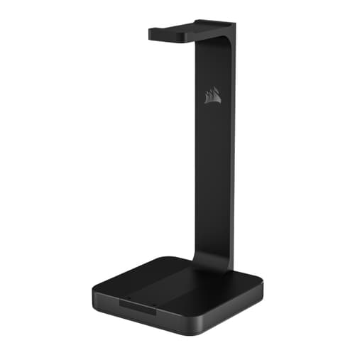 Corsair ST50 Premium (Black)