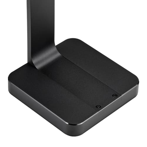 Corsair ST50 Premium (Black)