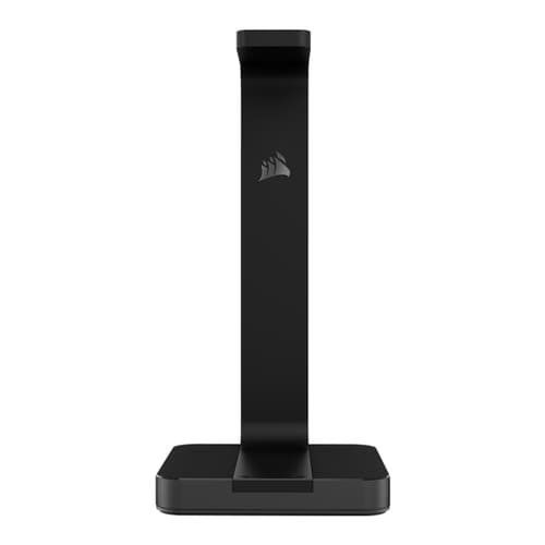 Corsair ST50 Premium (Black)