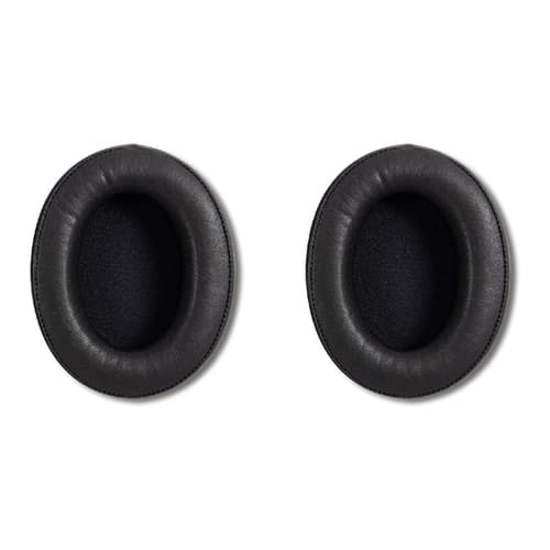 HyperX Cloud Alpha S Leatherette Ear Cushion (Black)