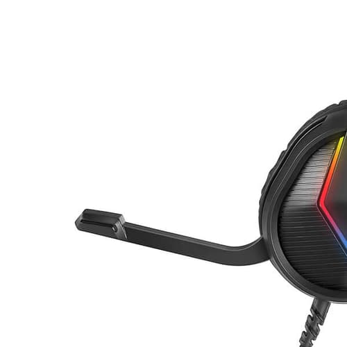 Ant Esports H1100 Pro Auto RGB Gaming Headset