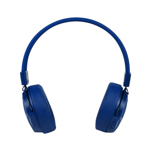 Arctic P604 Wireless Headset (Blue)