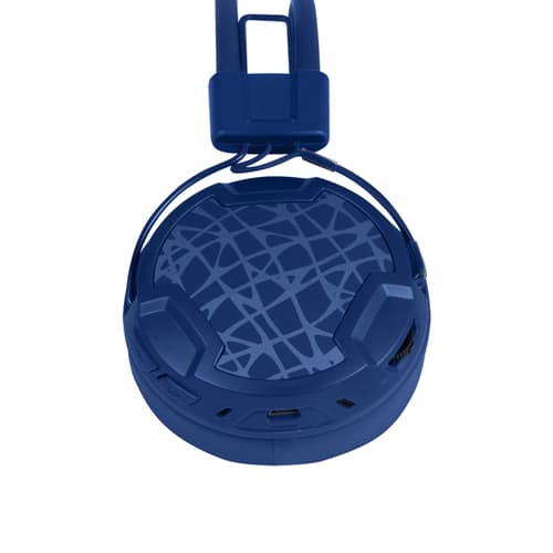 Arctic P604 Wireless Headset (Blue)