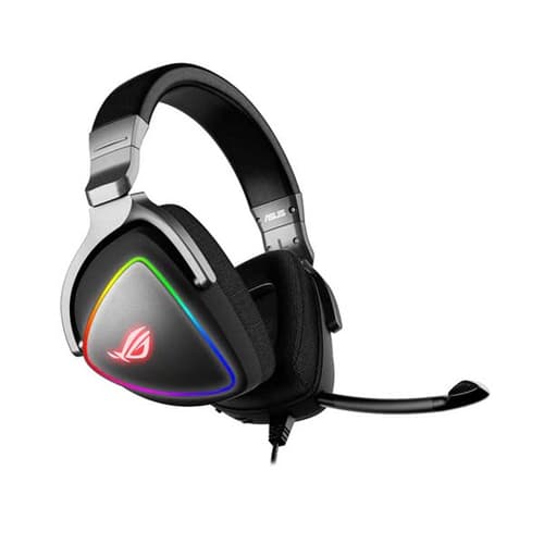 Asus ROG Delta RGB