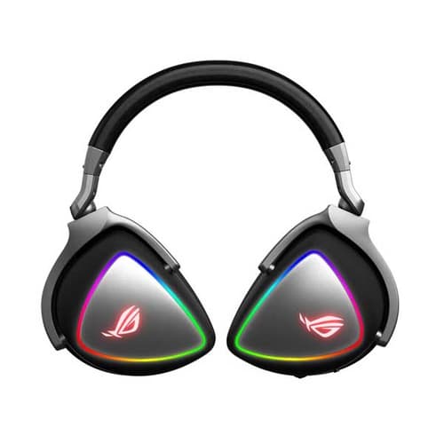Asus ROG Delta RGB
