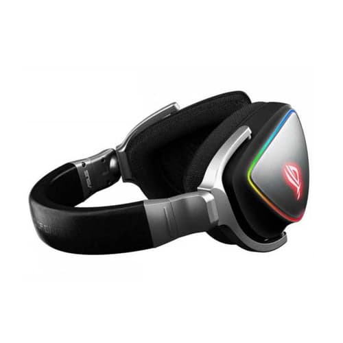 Asus ROG Delta RGB