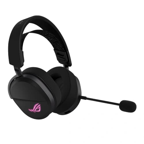 ASUS ROG Pelta RGB Wireless Gaming Headset