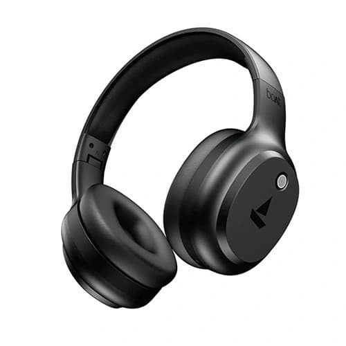 Boat Rockerz 421 Wireless Headphones