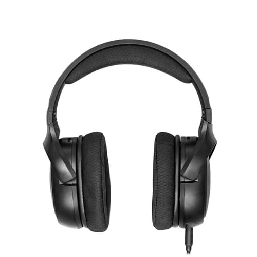 Cooler Master MH630 Stereo Gaming Headset