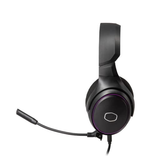 Cooler Master MH630 Stereo Gaming Headset