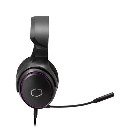 Cooler Master MH630 Stereo Gaming Headset