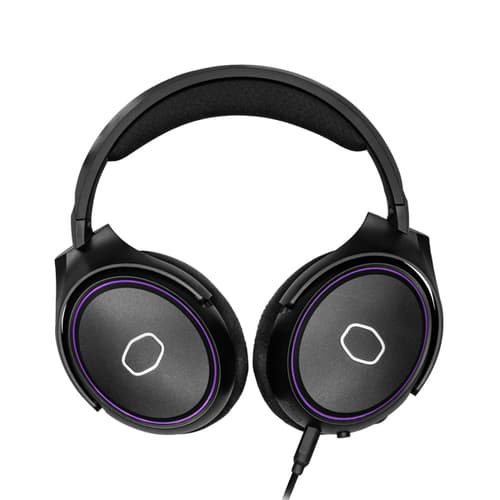 Cooler Master MH630 Stereo Gaming Headset