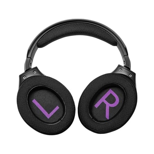 Cooler Master MH630 Stereo Gaming Headset