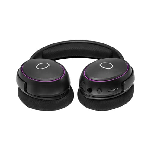 Cooler Master MH630 Stereo Gaming Headset