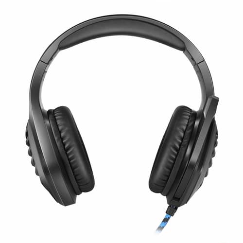 Cosmic Byte GS430 RGB Gaming Headset