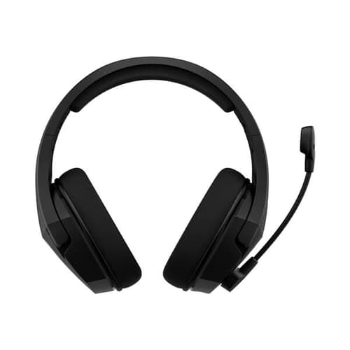 HyperX Cloud Stinger Core Wireless DTS Gaming Headset (Black)