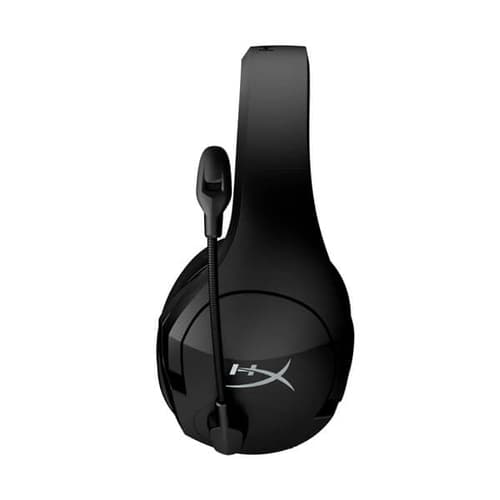 HyperX Cloud Stinger Core Wireless DTS Gaming Headset (Black)