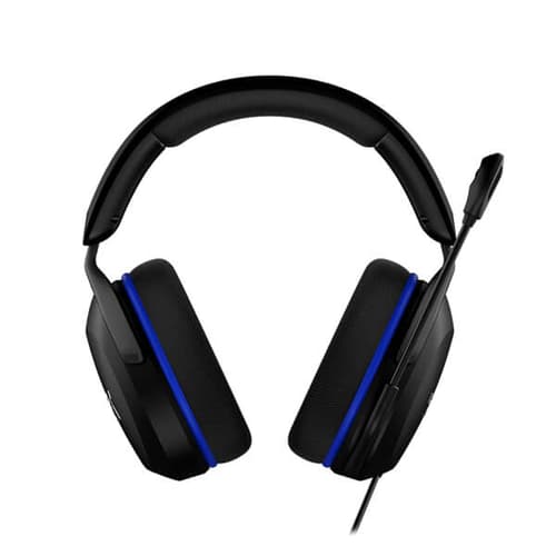 HyperX Cloud Stinger 2 Core Headset for PlayStation
