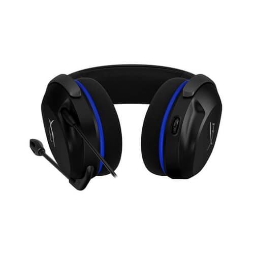 HyperX Cloud Stinger 2 Core Headset for PlayStation