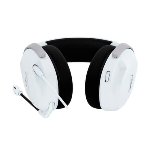 HyperX CloudX Stinger 2 Core White Gaming Headset for Xbox