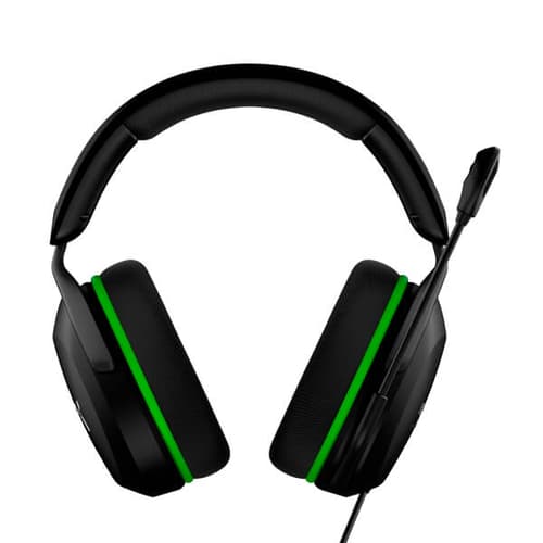 HyperX CloudX Stinger 2 Core Headset for Xbox