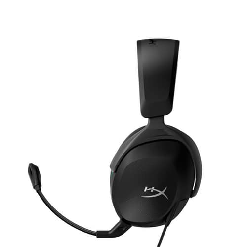 HyperX CloudX Stinger 2 Core Headset for Xbox