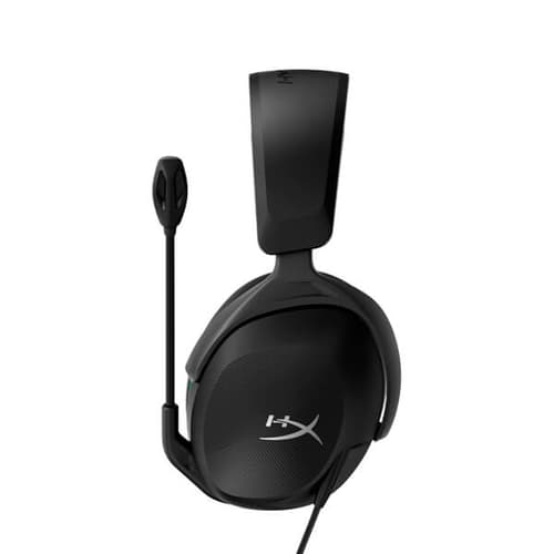 HyperX CloudX Stinger 2 Core Headset for Xbox