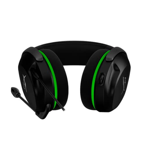 HyperX CloudX Stinger 2 Core Headset for Xbox