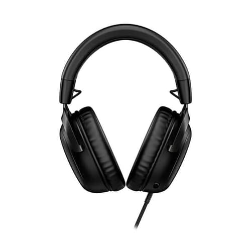HyperX Cloud III Gaming Headset