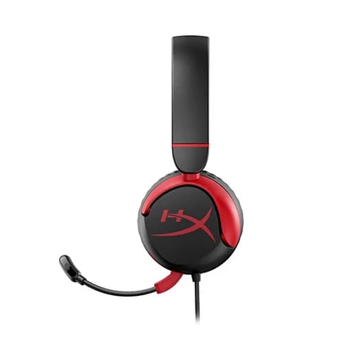 HyperX Cloud Mini Gaming Headset