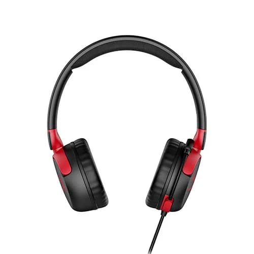 HyperX Cloud Mini Gaming Headset