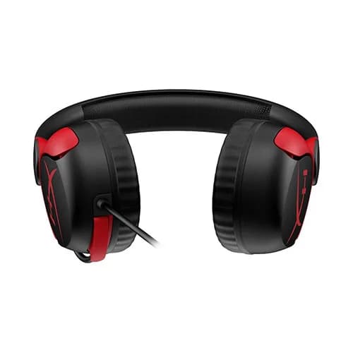 HyperX Cloud Mini Gaming Headset