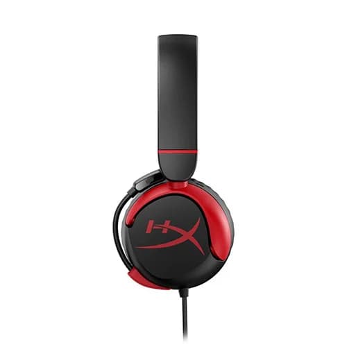 HyperX Cloud Mini Gaming Headset