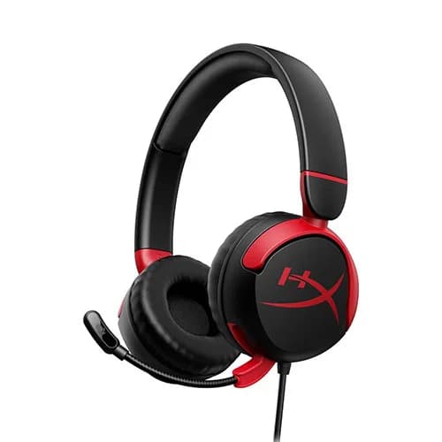 HyperX Cloud Mini Gaming Headset