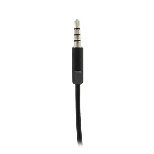Logitech H111 Stereo Headset