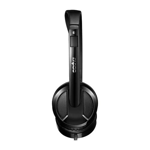 Rapoo H100 Stereo Headset