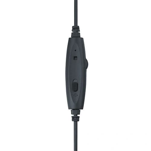 Rapoo H100 Stereo Headset