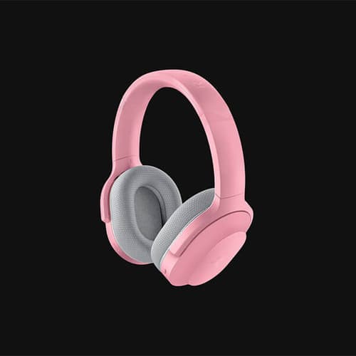 Razer Barracuda Wireless Quartz Gaming Headset