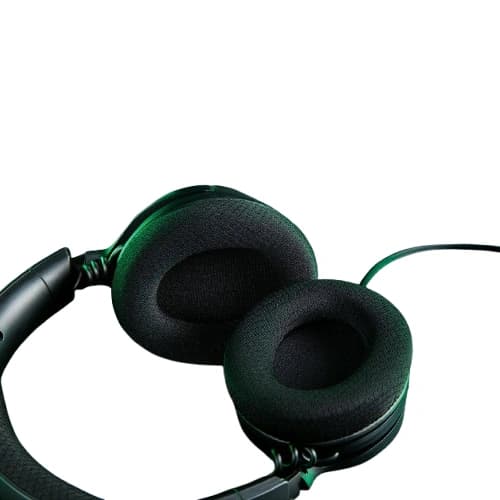 Razer Kraken V4 X RGB Gaming Headset