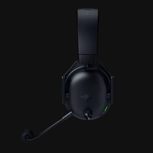 Razer BlackShark V3 Gaming Headset
