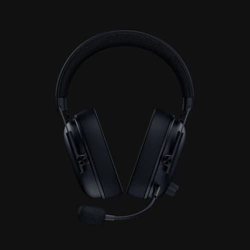 Razer BlackShark V3 Gaming Headset
