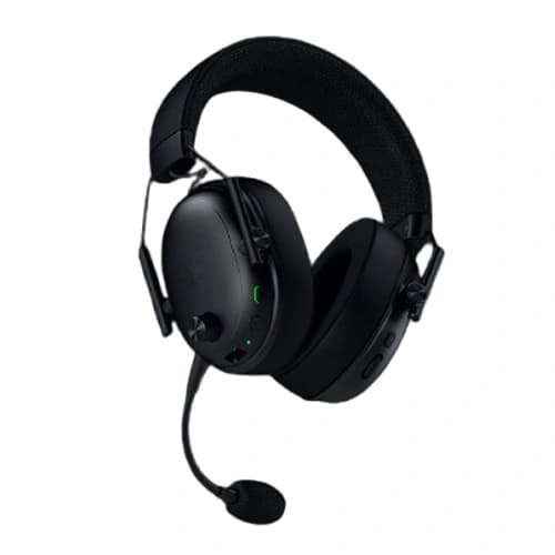 Razer BlackShark V3 Gaming Headset