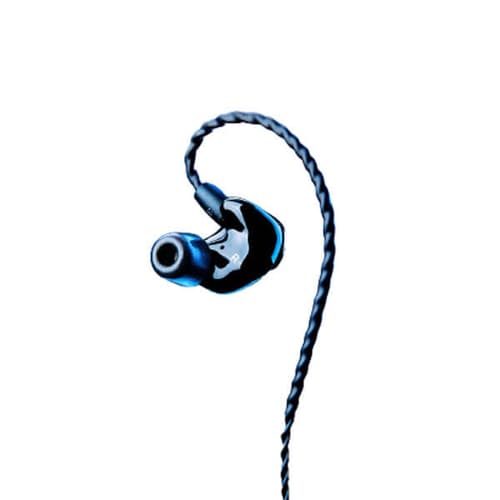 Razer Moray Monitor Earphone