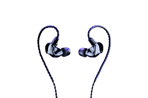 Razer Moray Monitor Earphone