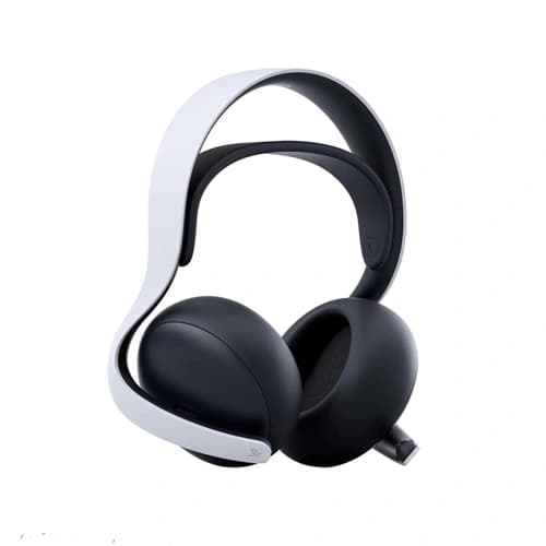 Sony PlayStation Pulse Elite Wireless Headset