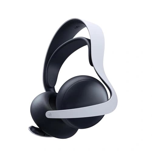 Sony PlayStation Pulse Elite Wireless Headset